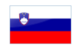 Slovenia