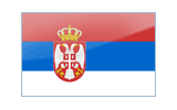 Serbia