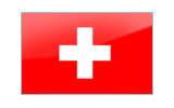 Switzerland