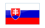 Slovakia