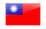 Taiwan