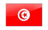 Tunisia