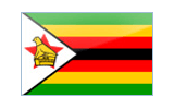 Zimbabwe