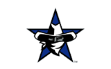 Dallas Desperados logo