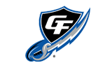 Georgia Force logo