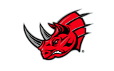 Grand Rapids Rampage logo