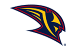 Los Angeles Avengers logo