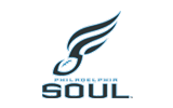 Philadelphia Soul logo