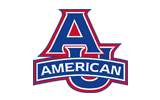 American Eagles logo