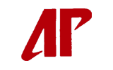 Austin Peay Governors logo