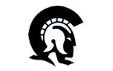 Ark.-Little Rock Trojans logo