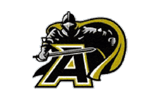 Army Black Knights logo