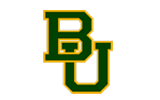Baylor Bears logo