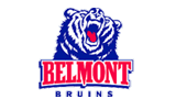 Belmont Bruins logo