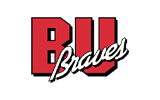 Bradley Braves logo
