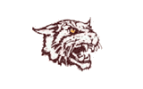 Bethune-Cookman Wildcats logo