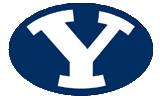 BYU Cougars logo