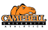 Campbell Fighting Camels logo