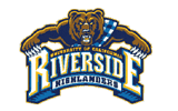UC Riverside Highlanders logo