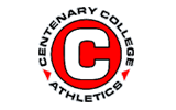 Centenary Gentlemen logo