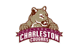 Col. of Charleston Cougars logo