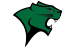 Chicago St. Cougars logo