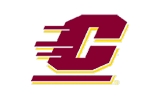 Central Mich. Chippewas logo