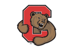 Cornell Big Red logo