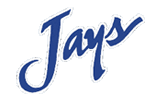 Creighton Bluejays logo