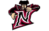 CSU Northridge Matadors logo