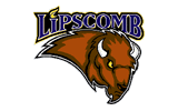 Lipscomb Bison logo