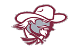 Eastern Ky. Colonels logo