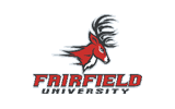 Fairfield Stags logo