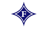 Furman Paladins logo