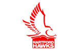 Hartford Hawks logo