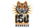 Idaho St. Bengals logo