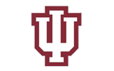 Indiana Hoosiers logo