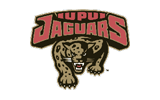 IUPUI Jaguars logo