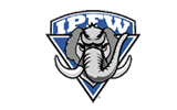 IPFW Mastodons logo