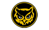 Kennesaw St. Owls logo