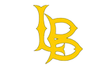 Long Beach St. 49ers logo