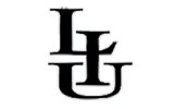 Long Island Blackbirds logo