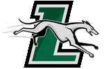 Loyola (Md.) Greyhounds logo