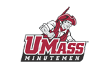 Massachusetts Minutemen logo