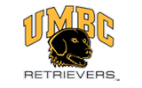 UMBC Retrievers logo