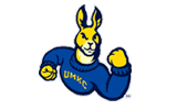 UMKC Kangaroos logo