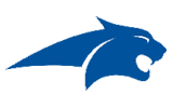 Montana St. Bobcats logo