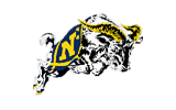 Navy Midshipmen logo