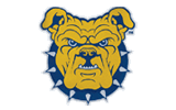 N.C. A&T Aggies logo