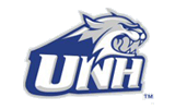 New Hampshire Wildcats logo